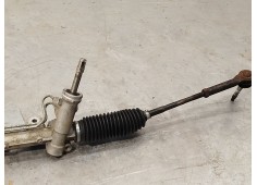 Recambio de cremallera direccion para dodge avenger 2.0 referencia OEM IAM P04743875AE   2