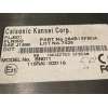 Recambio de modulo electronico para nissan micra v (k14) 1.5 dci turbodiesel cat referencia OEM IAM 284B15FB0A  