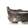 Recambio de paragolpes trasero para mini mini (f56) one referencia OEM IAM 51127380009 51127302548 