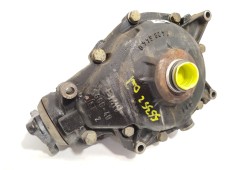 Recambio de diferencial delantero para bmw x5 (e53) 3.0 d referencia OEM IAM 31507508524  