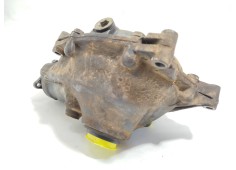 Recambio de diferencial delantero para bmw x5 (e53) 3.0 d referencia OEM IAM 31507508524   2