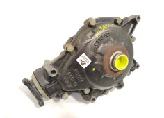Recambio de diferencial delantero para bmw x5 (e53) 3.0 d referencia OEM IAM 31507508524  