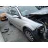 renault megane ii familiar del año 2007