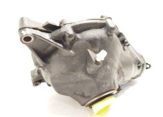 Recambio de diferencial delantero para bmw x5 (e53) 3.0 d referencia OEM IAM 31507508524   2