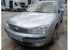 ford mondeo iii (b5y) del año 2005 2
