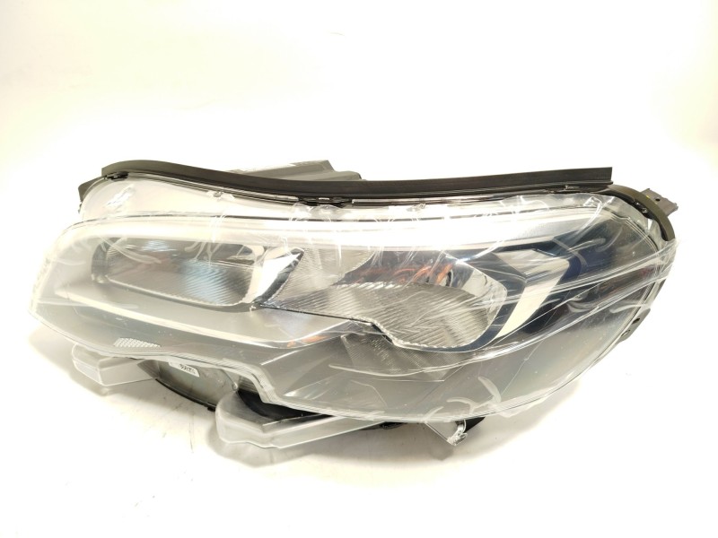 FARO IZQUIERDO 9808572680 