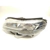 Recambio de faro izquierdo para peugeot expert combi standard referencia OEM IAM 9808572680  