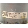 Recambio de abs para seat leon st (5f8) 2.0 tdi 4drive referencia OEM IAM 5Q0614517CR 28515788413 10022012404
