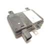 Recambio de sensor para jaguar xe 2.0 diesel cat referencia OEM IAM FK7214F152AC  T2R11015