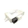 Recambio de modulo electronico para bmw mini countryman (r60) one d referencia OEM IAM 66209252640  0263004510