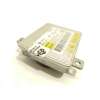 Recambio de centralita led derecha para audi q3 (8ub, 8ug) 2.0 tdi referencia OEM IAM 8K0941597C  W003T20171