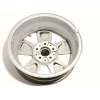 Recambio de llanta para mini mini (f55) one d referencia OEM IAM 6855101 36116855101 