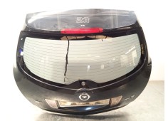 Recambio de porton trasero para nissan murano i (z50) 3.5 4x4 referencia OEM IAM 90100CC09C  