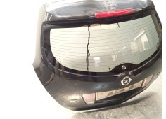 Recambio de porton trasero para nissan murano i (z50) 3.5 4x4 referencia OEM IAM 90100CC09C   2