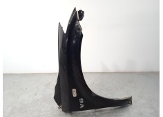 Recambio de aleta delantera derecha para nissan murano i (z50) 3.5 4x4 referencia OEM IAM 63112CB030  