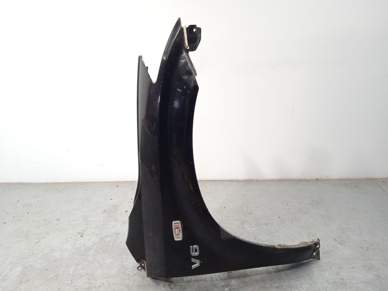 Recambio de aleta delantera derecha para nissan murano i (z50) 3.5 4x4 referencia OEM IAM 63112CB030  