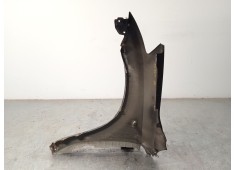 Recambio de aleta delantera derecha para nissan murano i (z50) 3.5 4x4 referencia OEM IAM 63112CB030   2