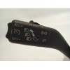 Recambio de mando intermitentes para seat toledo (kg3) reference referencia OEM IAM 6RA953521F  