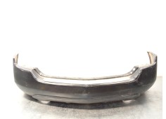 Recambio de paragolpes trasero para nissan murano i (z50) 3.5 4x4 referencia OEM IAM 85022CA026 H5M22CA040 