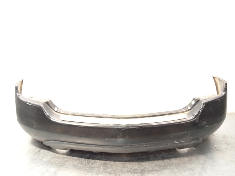 Recambio de paragolpes trasero para nissan murano i (z50) 3.5 4x4 referencia OEM IAM 85022CA026 H5M22CA040 