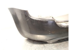 Recambio de paragolpes trasero para nissan murano i (z50) 3.5 4x4 referencia OEM IAM 85022CA026 H5M22CA040  2