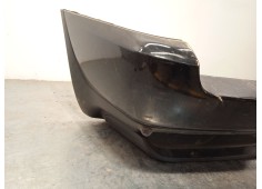 Recambio de paragolpes trasero para bmw x5 (e53) 3.0 d referencia OEM IAM 7027049 51127027049  2