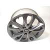 Recambio de llanta para hyundai ix35 1.6 cat referencia OEM IAM 529102Y510  