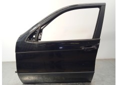 Recambio de puerta delantera izquierda para bmw x5 (e53) 3.0 d referencia OEM IAM 8256823 41518256823 