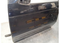 Recambio de puerta delantera izquierda para bmw x5 (e53) 3.0 d referencia OEM IAM 8256823 41518256823  2