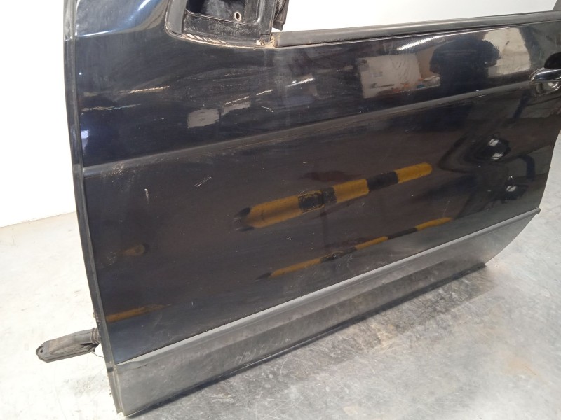 Recambio de puerta delantera izquierda para bmw x5 (e53) 3.0 d referencia OEM IAM 8256823 41518256823 