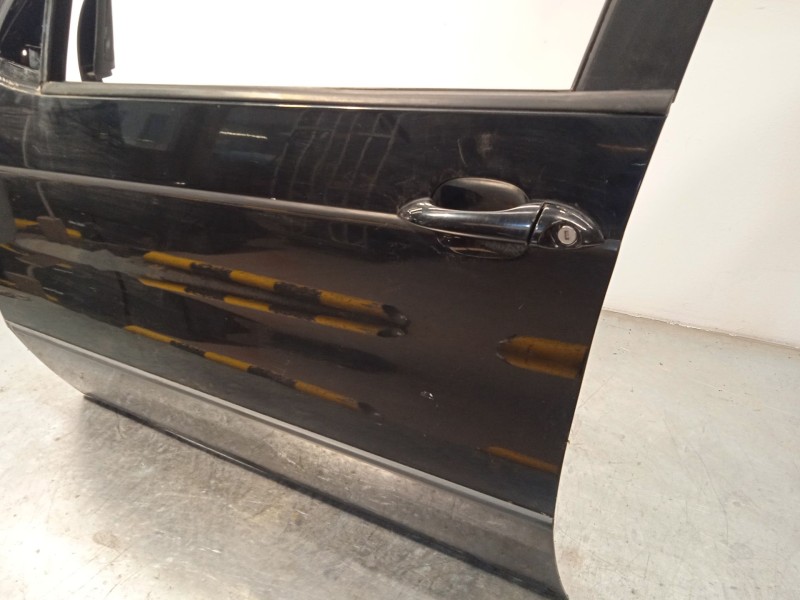Recambio de puerta delantera izquierda para bmw x5 (e53) 3.0 d referencia OEM IAM 8256823 41518256823 