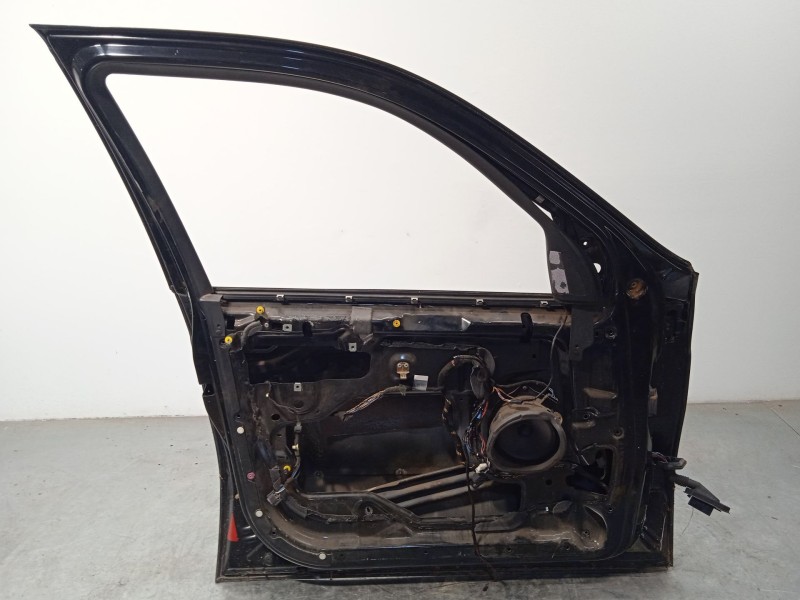 Recambio de puerta delantera izquierda para bmw x5 (e53) 3.0 d referencia OEM IAM 8256823 41518256823 