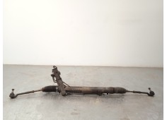 Recambio de cremallera direccion para bmw x5 (e53) 3.0 d referencia OEM IAM 6761823 32136761823 