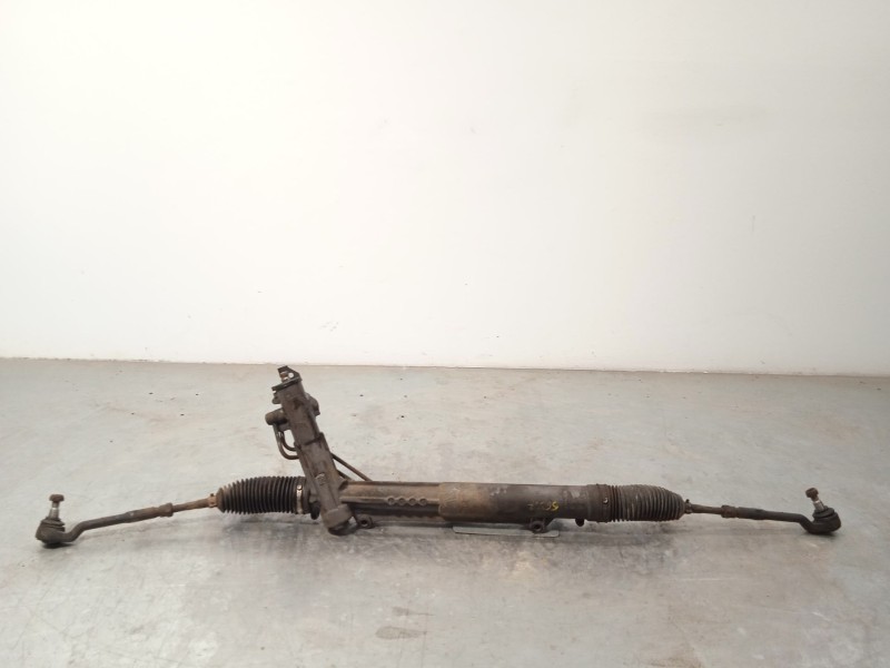 Recambio de cremallera direccion para bmw x5 (e53) 3.0 d referencia OEM IAM 6761823 32136761823 