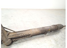 Recambio de cremallera direccion para bmw x5 (e53) 3.0 d referencia OEM IAM 6761823 32136761823  2