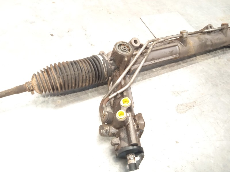 Recambio de cremallera direccion para bmw x5 (e53) 3.0 d referencia OEM IAM 6761823 32136761823 