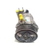 Recambio de compresor aire acondicionado para peugeot 407 st sport pack referencia OEM IAM 9663315680  
