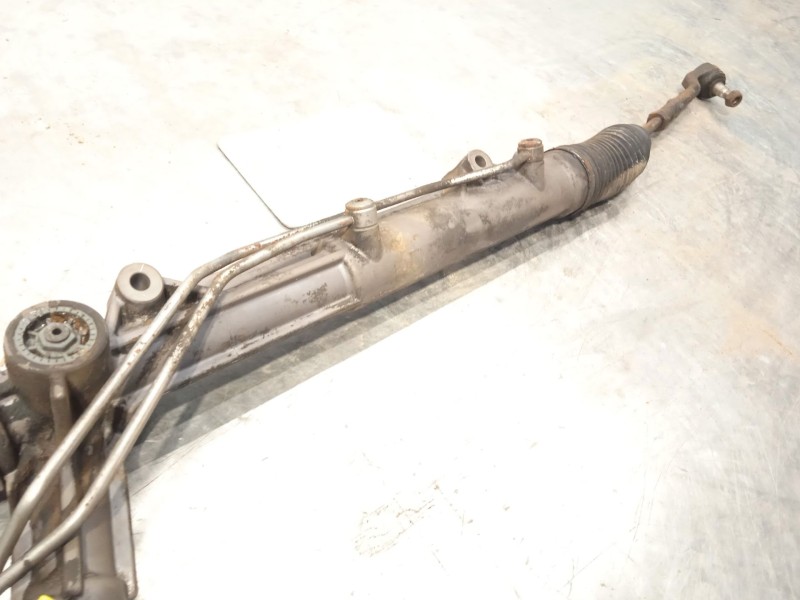 Recambio de cremallera direccion para bmw x5 (e53) 3.0 d referencia OEM IAM 6761823 32136761823 