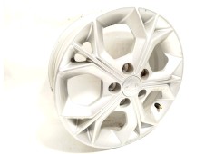 Recambio de llanta para ssangyong tivoli 1.2 referencia OEM IAM 4173035120  