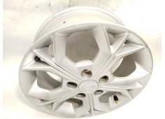 Recambio de llanta para ssangyong tivoli 1.2 referencia OEM IAM 4173035120   2
