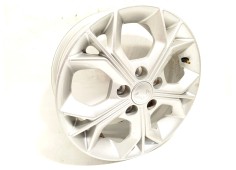 Recambio de llanta para ssangyong tivoli 1.2 referencia OEM IAM 4173035120  