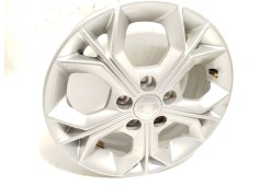 Recambio de llanta para ssangyong tivoli 1.2 referencia OEM IAM 4173035120   2