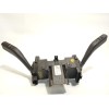 Recambio de mando intermitentes para seat toledo (kg3) reference referencia OEM IAM 6RA953521F  