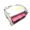 Recambio de centralita airbag para jeep compass limited referencia OEM IAM P04672609AF K04672609AF 