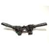 Recambio de mando intermitentes para toyota yaris hybrid feel! referencia OEM IAM 841400D300  846520D180