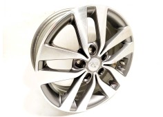 Recambio de llanta para hyundai i30 (pde, pd, pden) 1.0 t-gdi referencia OEM IAM 52910G4200  
