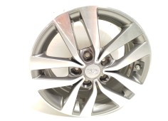 Recambio de llanta para hyundai i30 (pde, pd, pden) 1.0 t-gdi referencia OEM IAM 52910G4200   2