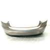 Recambio de paragolpes trasero para seat ibiza iv (6j5, 6p1) 1.0 tsi referencia OEM IAM 6J4807421E 6J4807421EGRU 