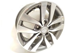 Recambio de llanta para hyundai i30 (pde, pd, pden) 1.0 t-gdi referencia OEM IAM 52910G4200  