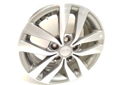 Recambio de llanta para hyundai i30 (pde, pd, pden) 1.0 t-gdi referencia OEM IAM 52910G4200   2